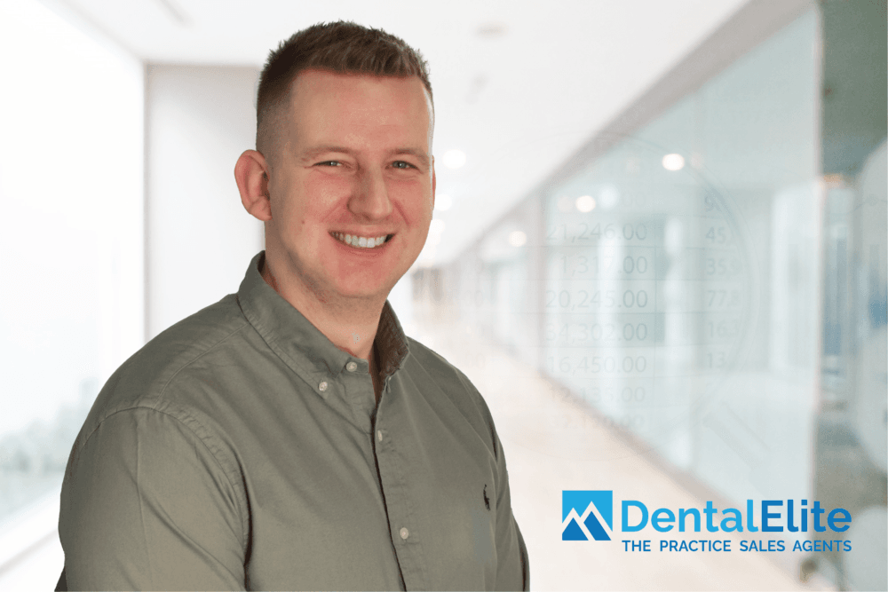 The Lending Market Has Shifted – Here’s What It Means for Dental Buyers