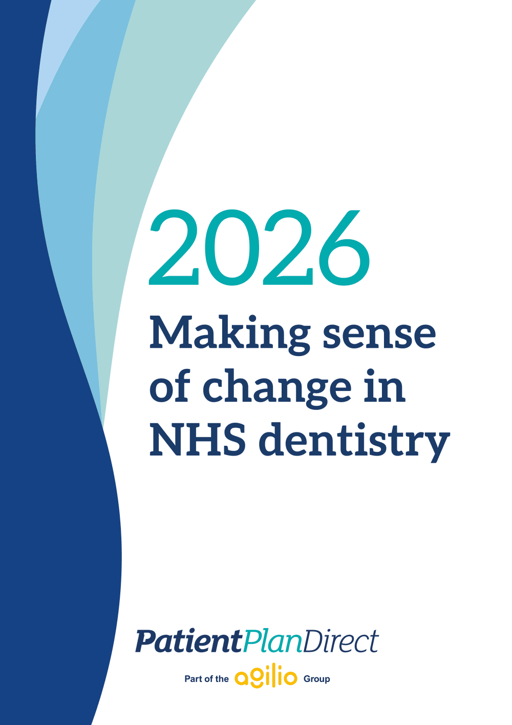 New report explores the growing shift away from NHS dentistry and what it means for practices