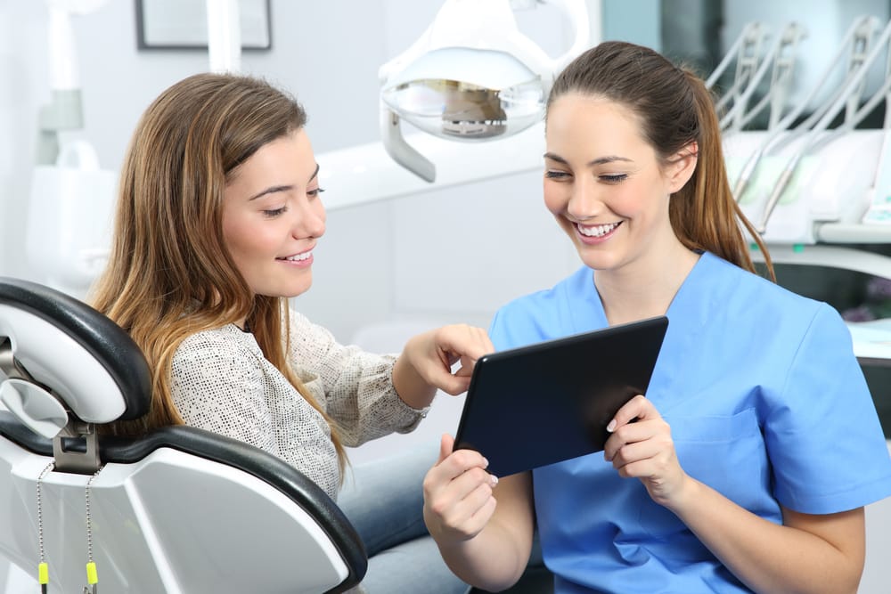 Protecting your team as patient aggression in cosmetic dentistry rises