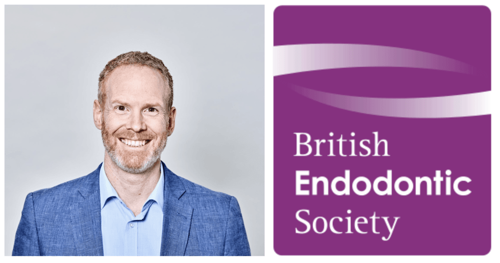 Meet the council: David Edwards