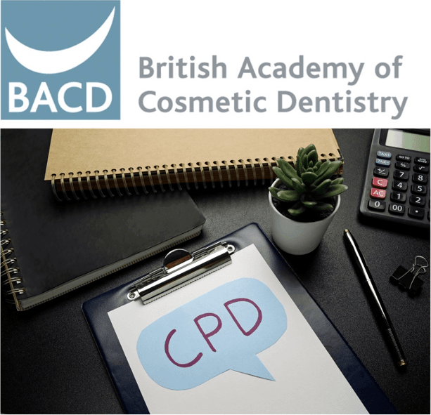 Meet your CPD goals – for every learning style