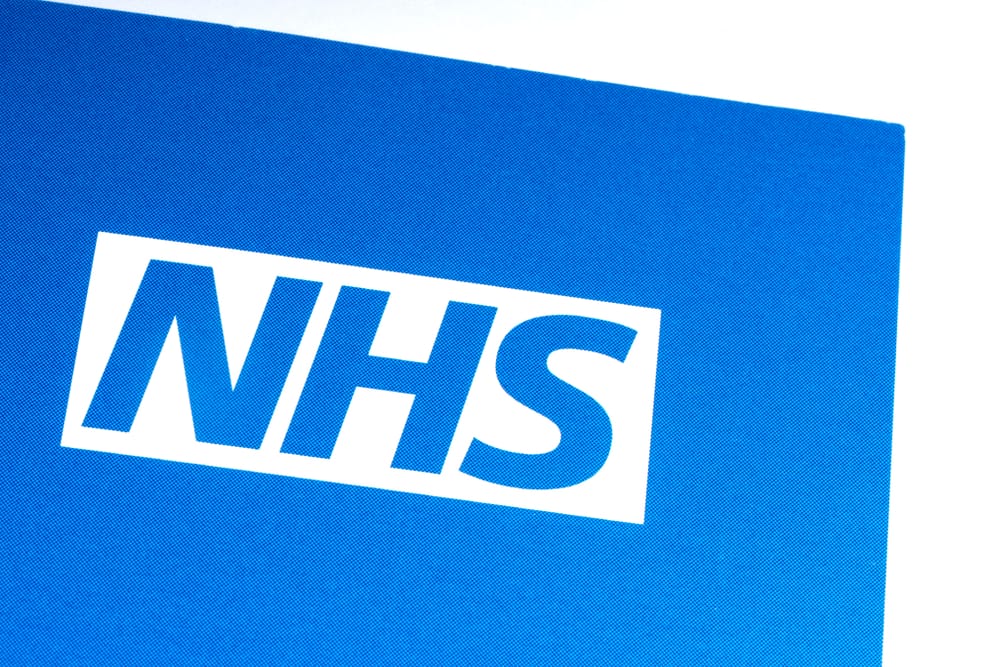 NHS contract reform: What does it mean for you?