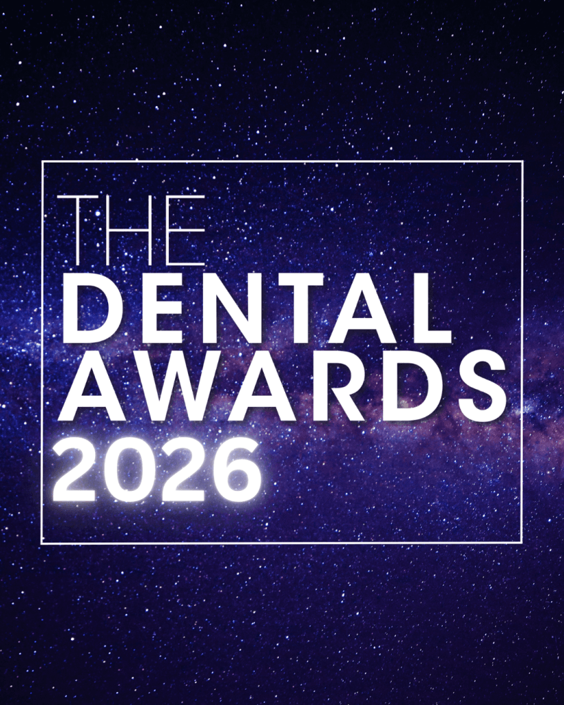 The Dental Awards 2026 – “And the winners are…” - The Probe