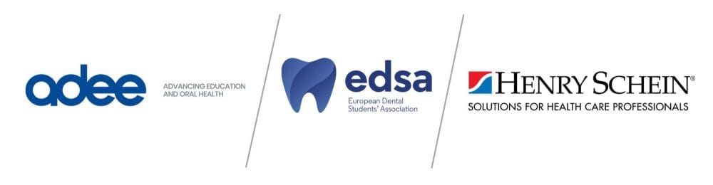 The “Oral Health Professional Educators’ Awards” 2026 is now open for applications