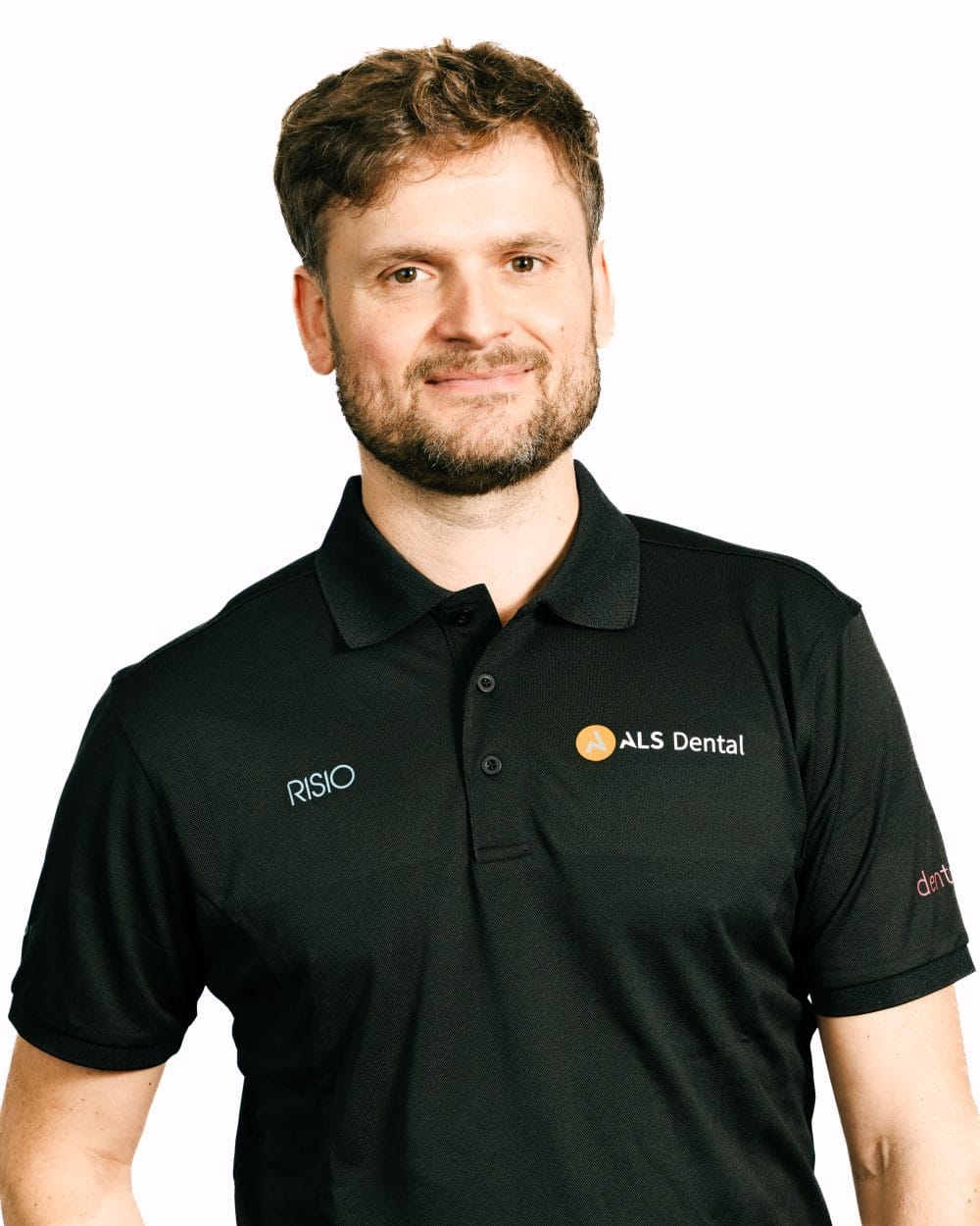 Being a Qualified Manufacturing Partner is the best of both worlds