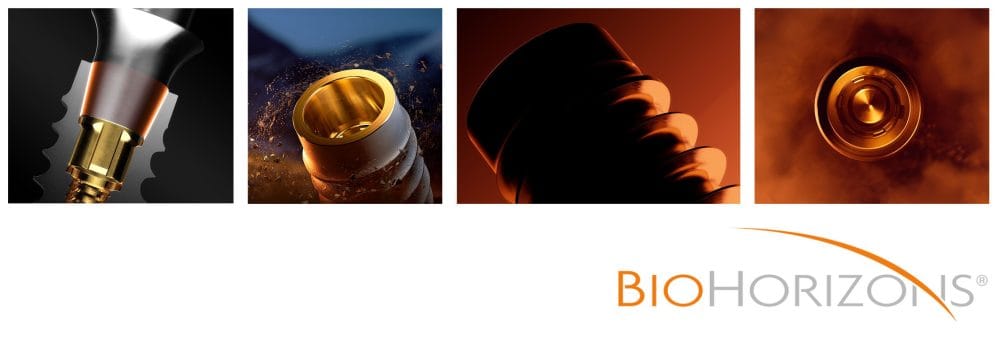 A streamlined clinical performance