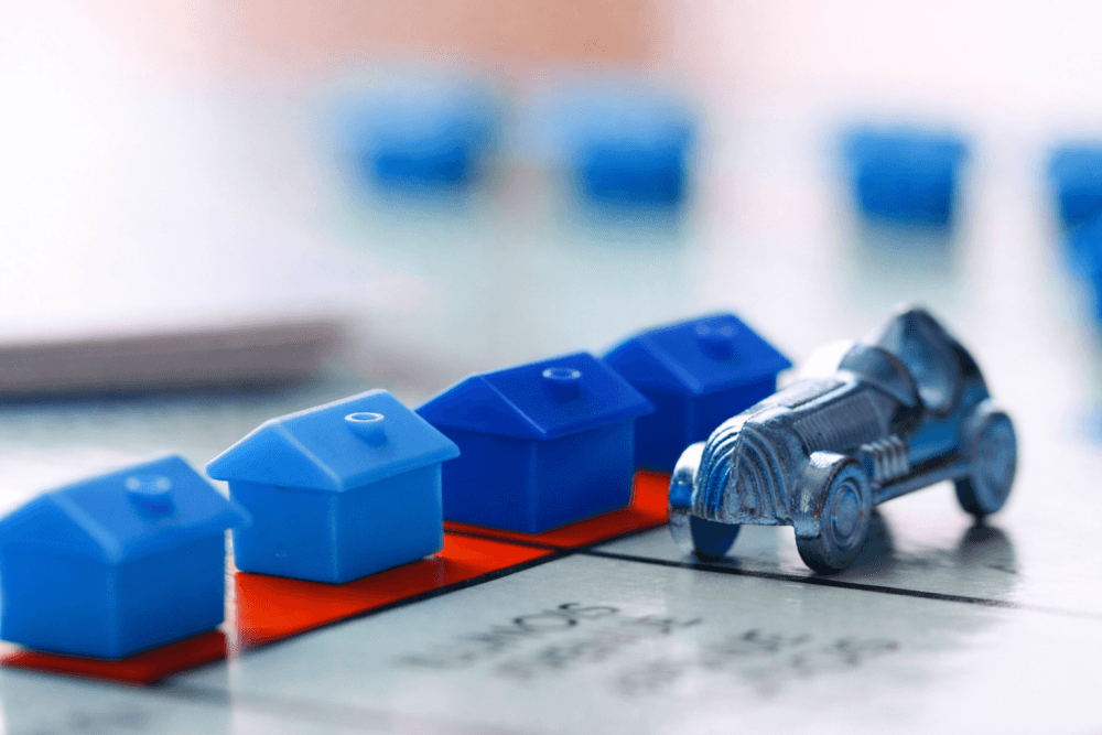 Understanding the current market for NHS practices