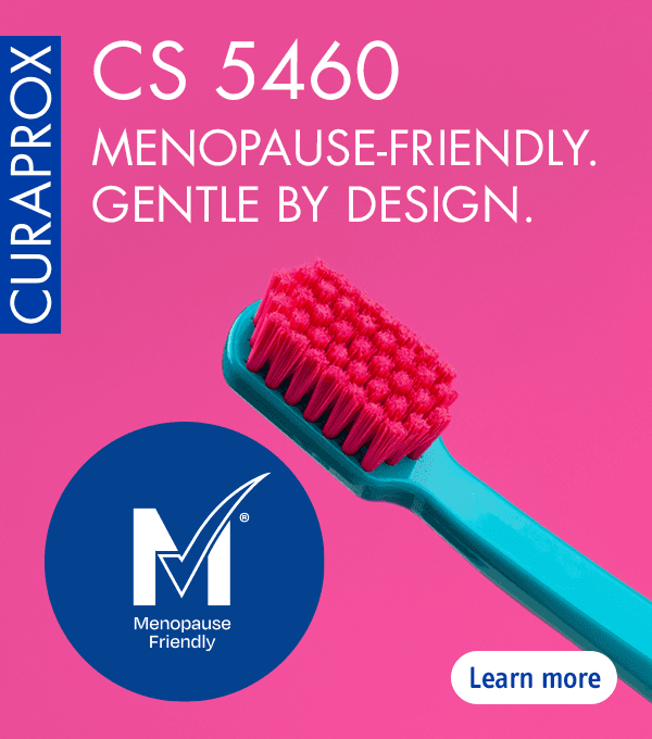Curaprox – MPU – June 2026