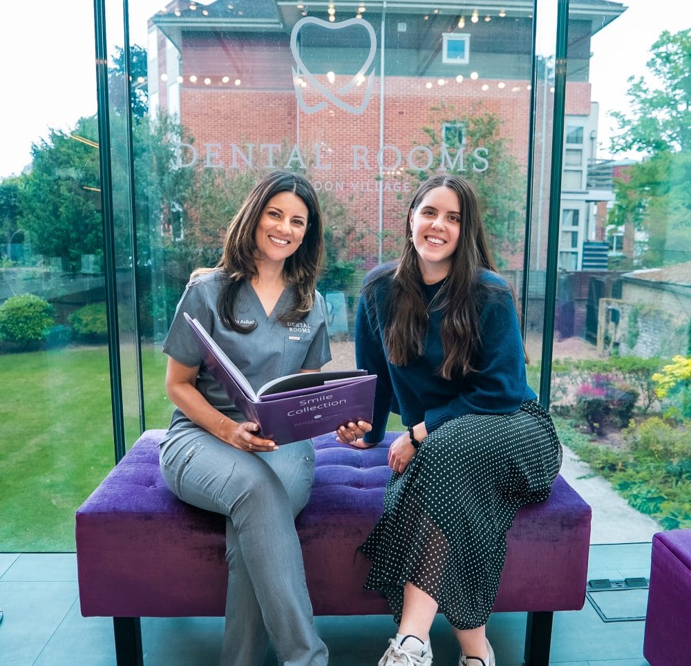 Align Technology surpasses 1 million Invisalign patients in the UK and Ireland