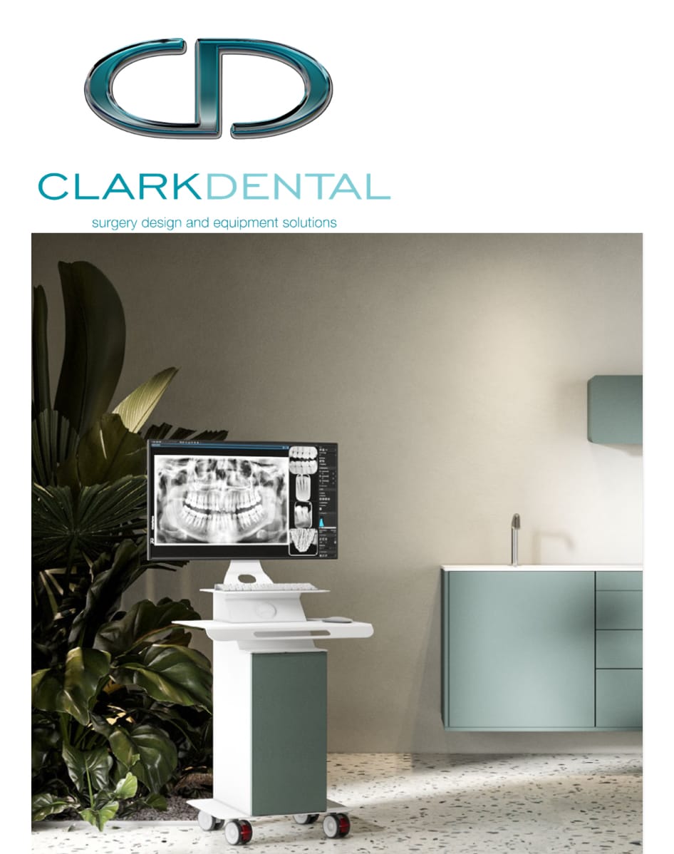 Cutting-edge cabinets
