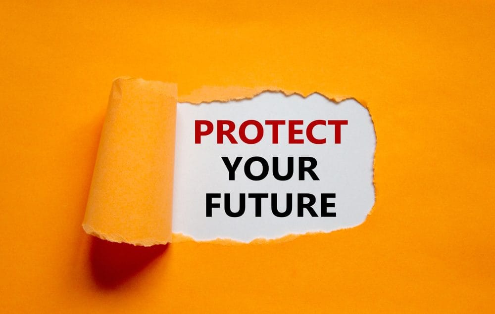 Practice independence: what do you do when it starts costing more than it’s worth?
