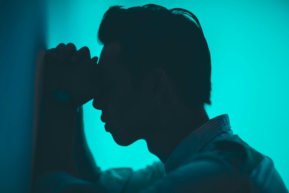 The real cost of dental pain