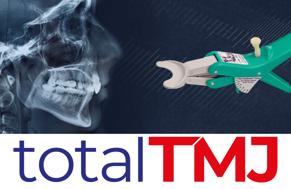 Protecting athletes from jaw pain and TMD