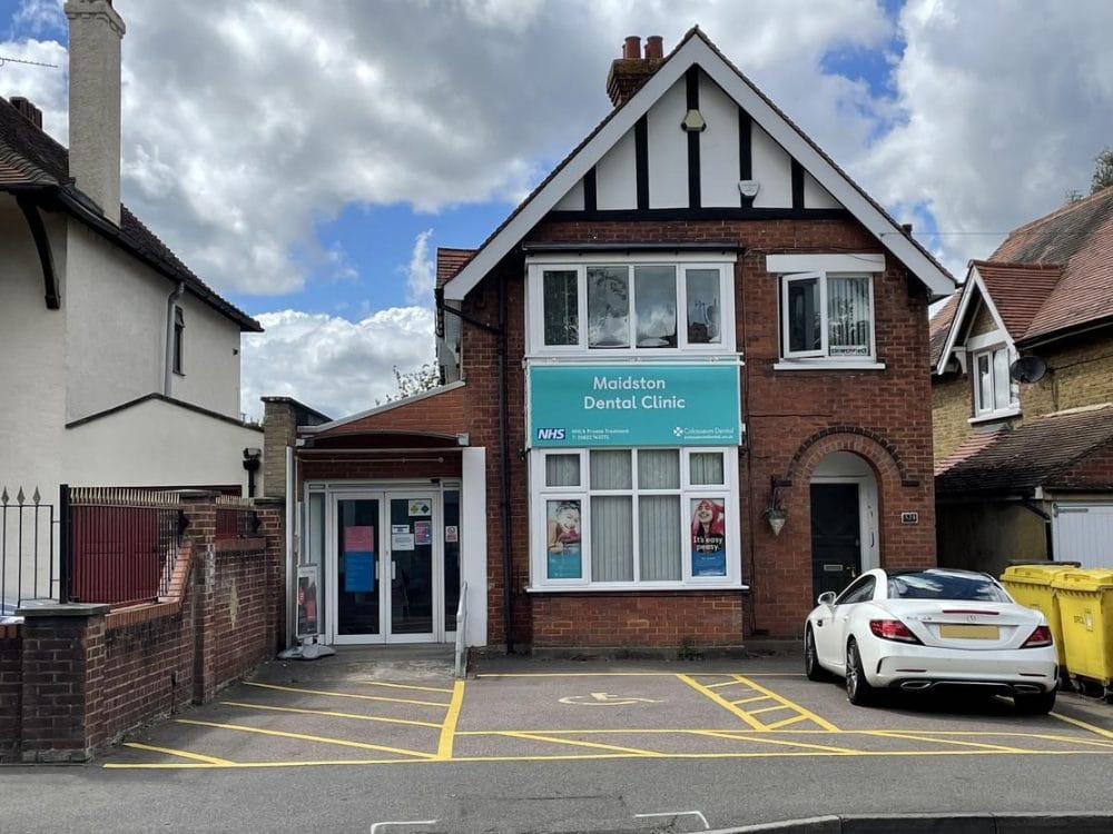 Investor demand for healthcare assets continues to grow, says Christie & Co, as it completes 11 freehold dental deals