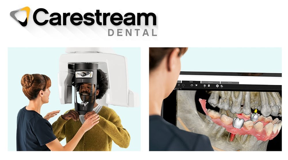 Advanced imaging for elevated treatment outcomes