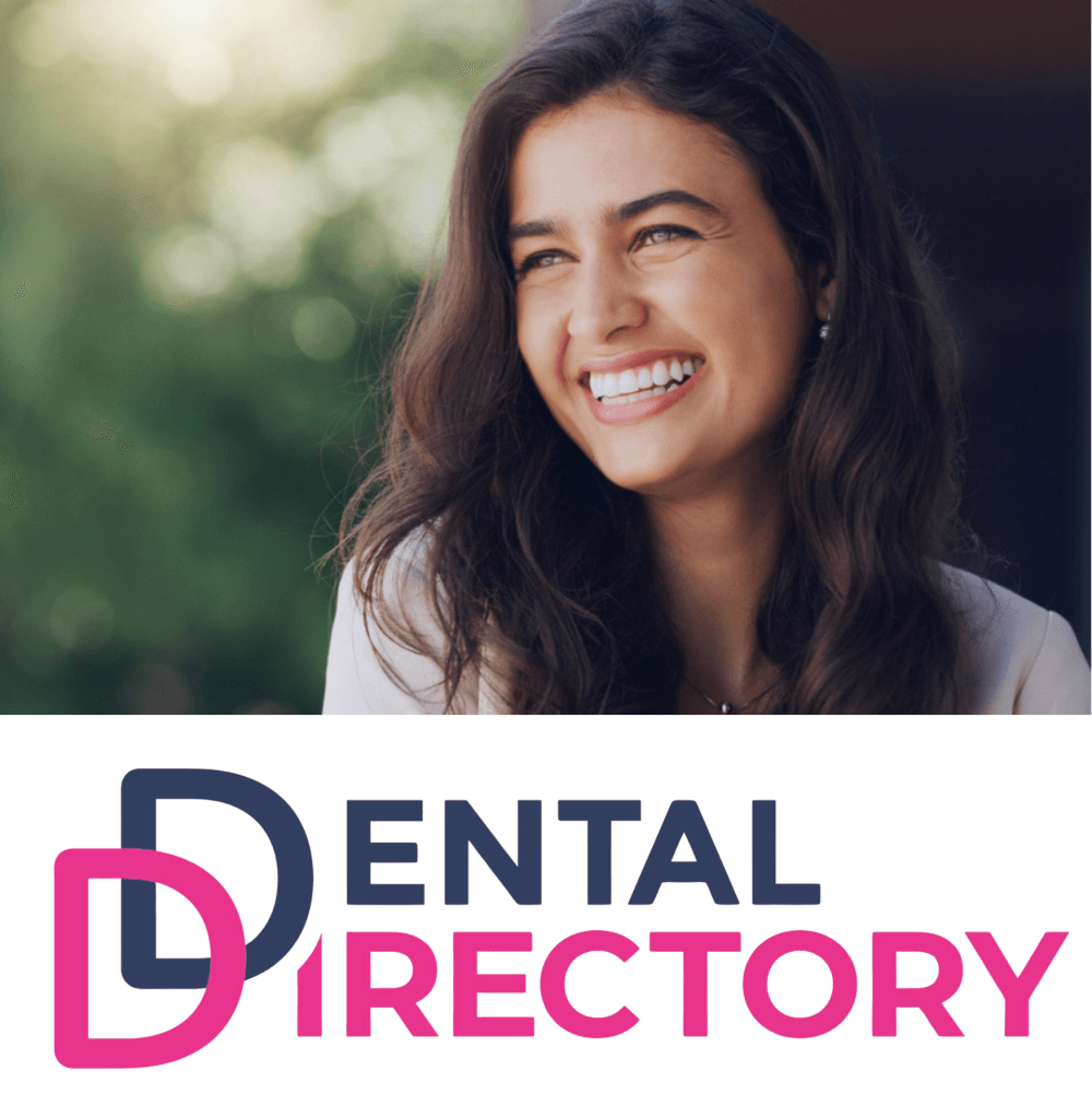 Everything needed for facial aesthetics, in one place