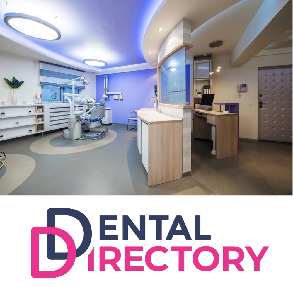 Keep your equipment performing with Dental Directory