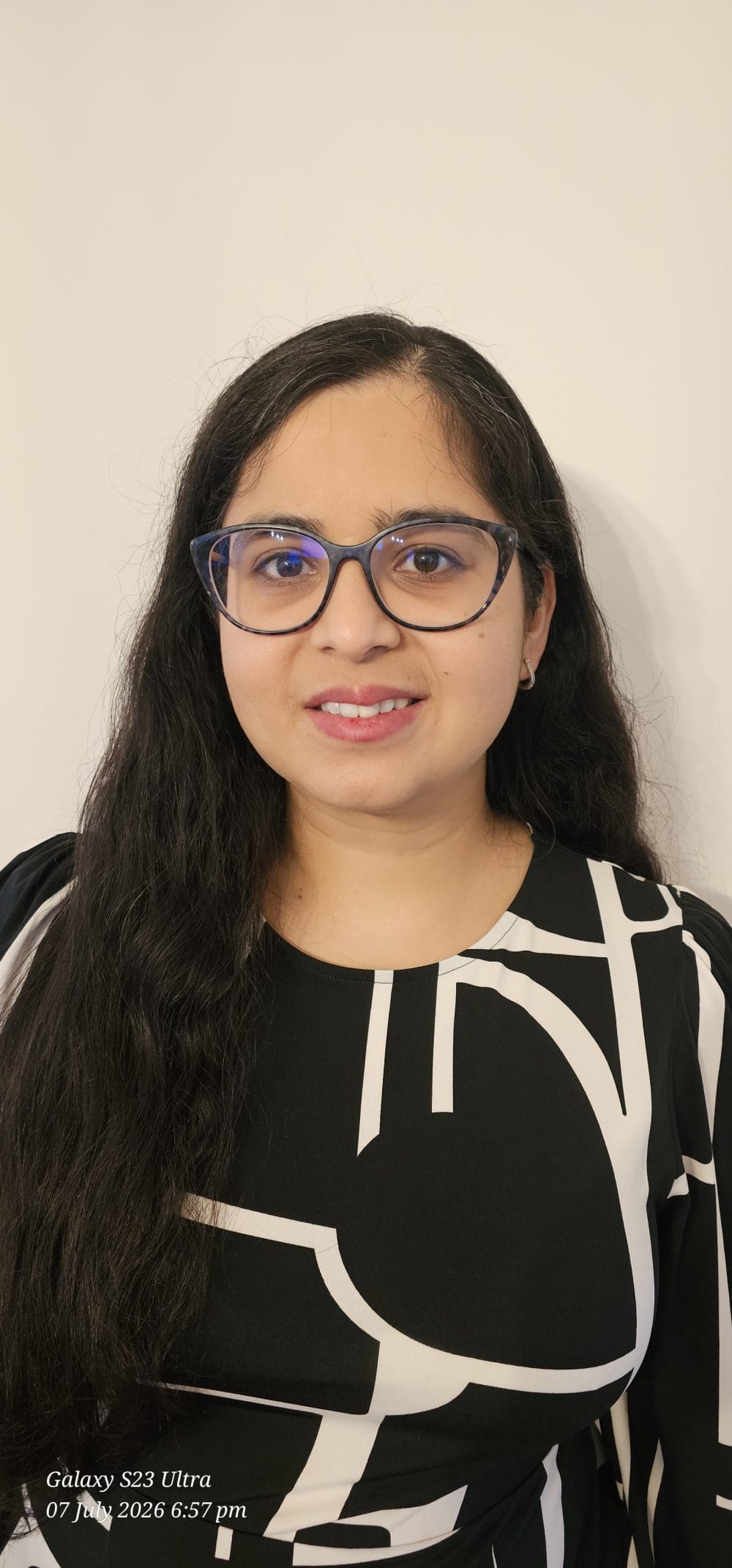 BOS announces 2026 research awards