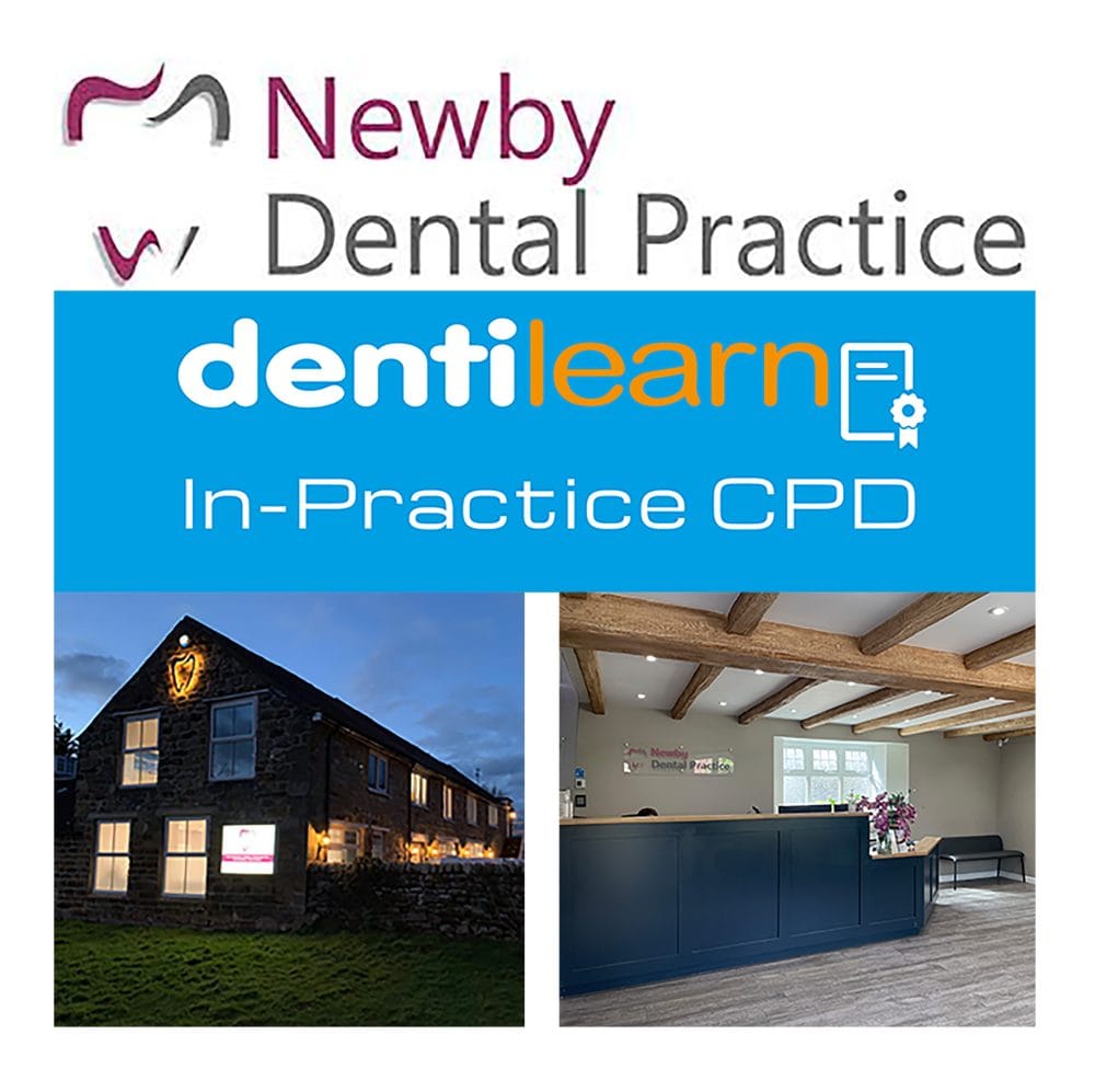 CPD in-practice awaits