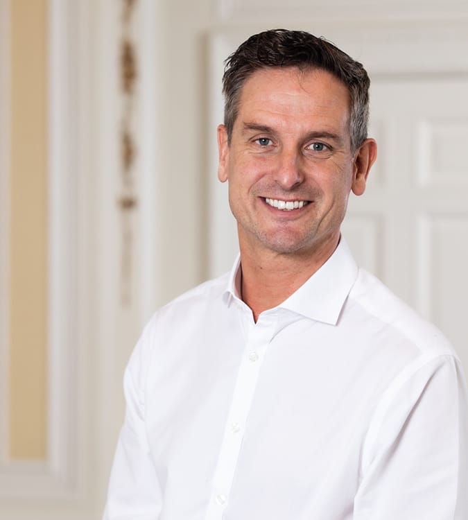 BOS announces new orthodontic therapist guidelines