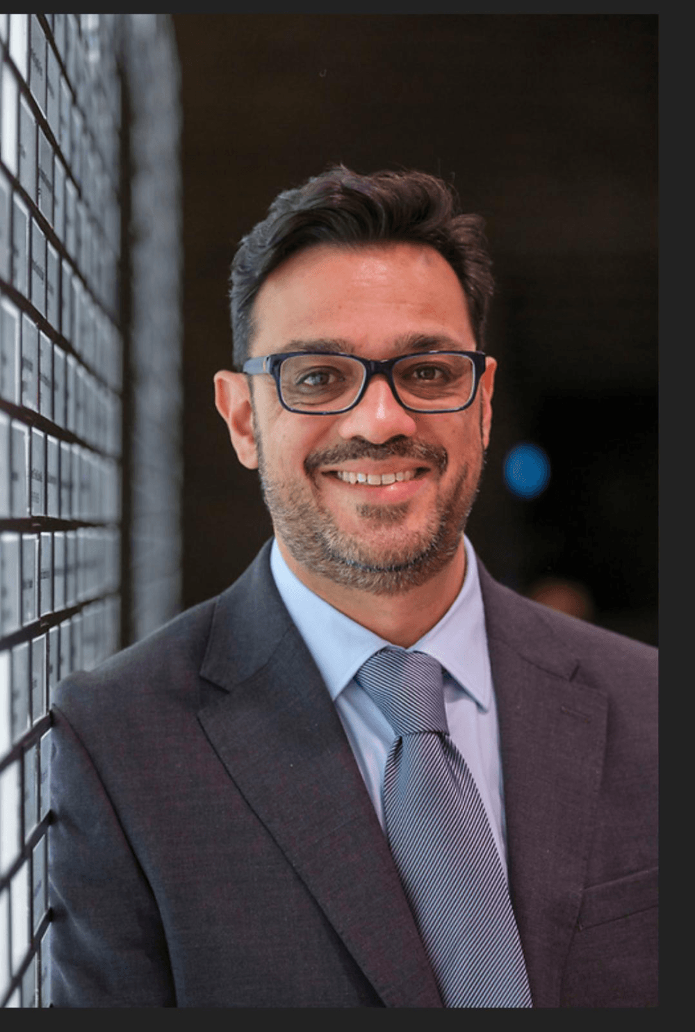 PRF – a clinician’s experience in optimising clinical outcomes