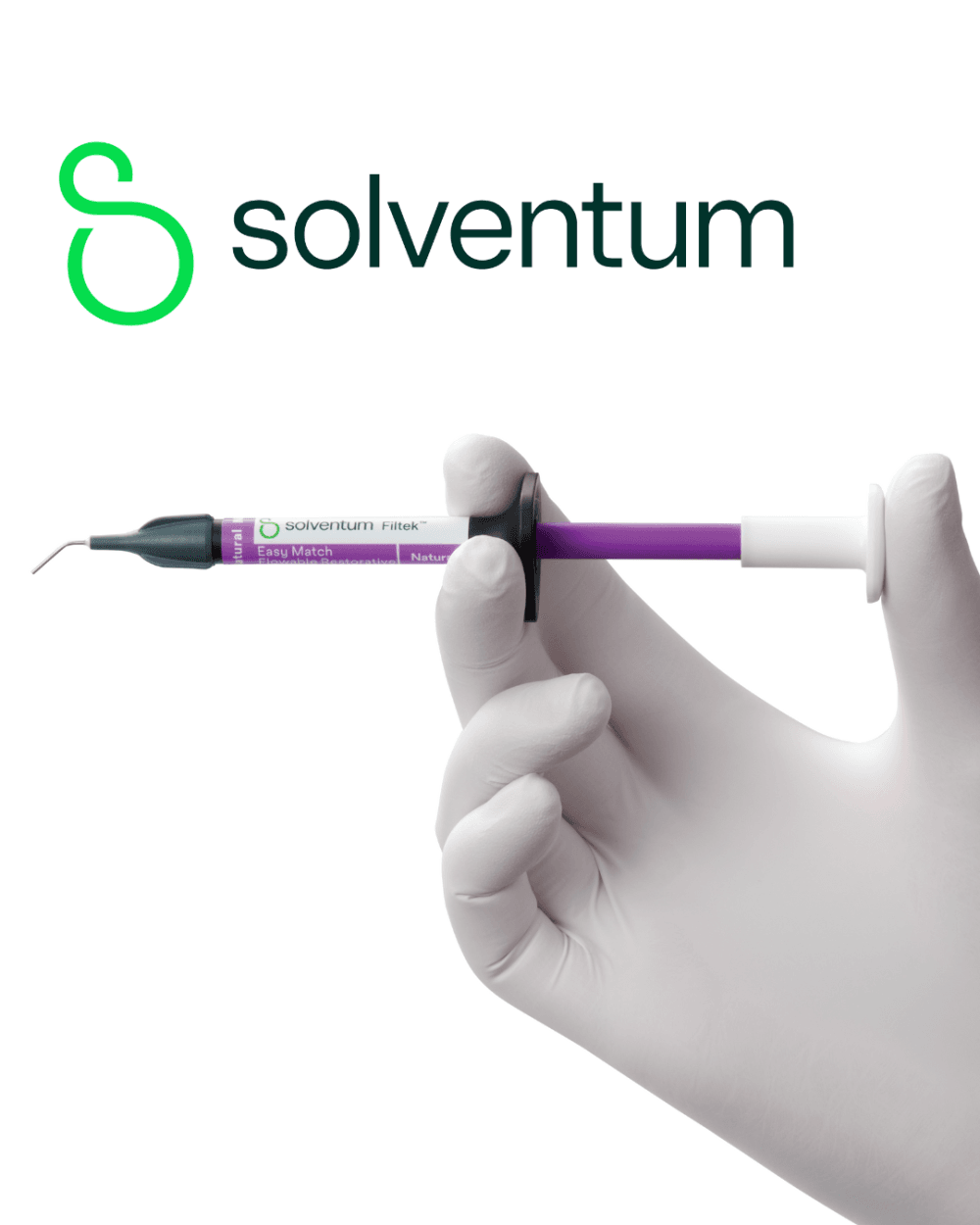 Overcoming decision fatigue in shade-matching restorations