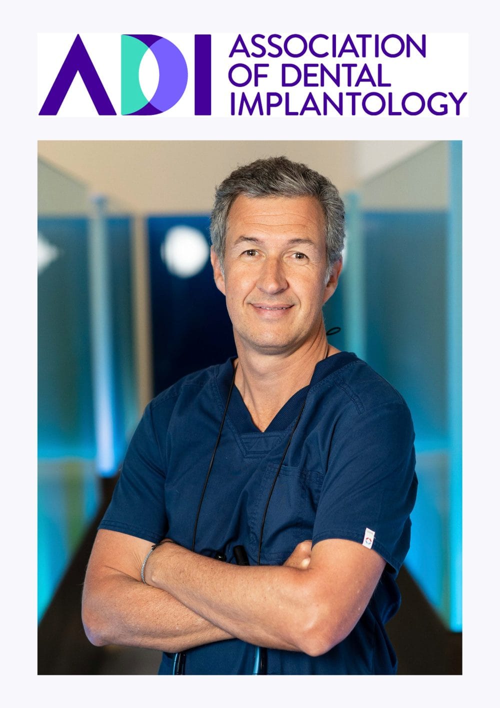 Soft tissue augmentation masterclass