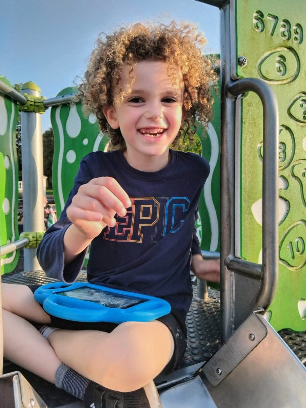 BDA backs mum of non-verbal boy waiting months in pain for hospital care