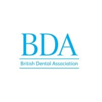 BDA: New Health Secretary must maintain momentum on reform