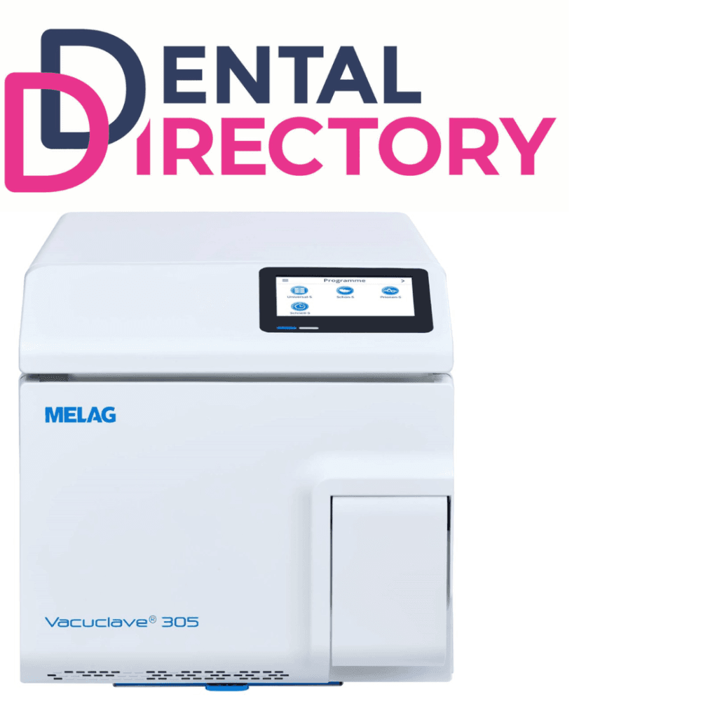 Upgrade your autoclave