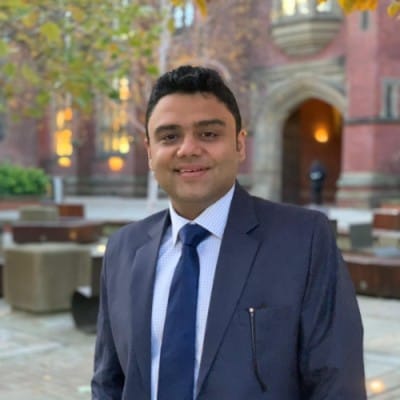 Share research, exchange ideas, and connect