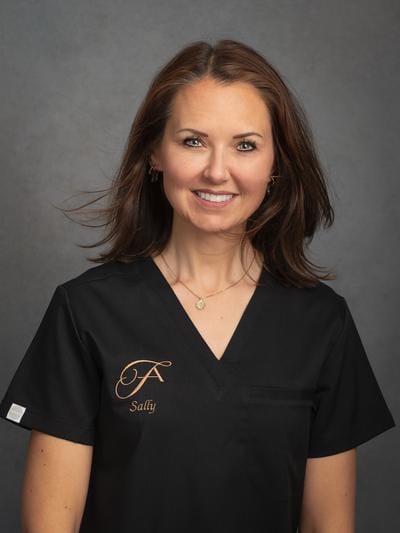The game-changer your dental implant patients might not know about