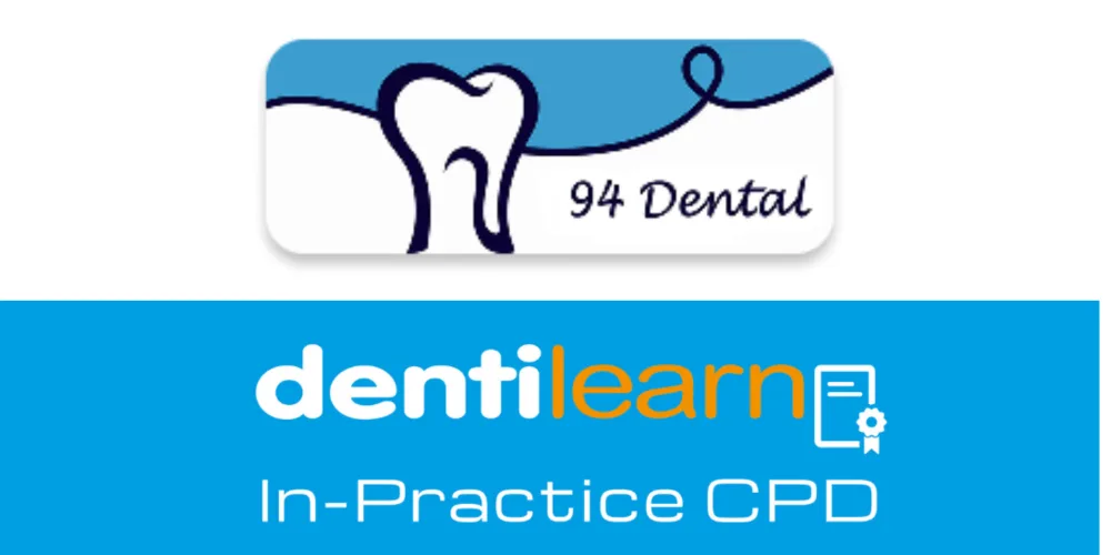 Invaluable infection control training