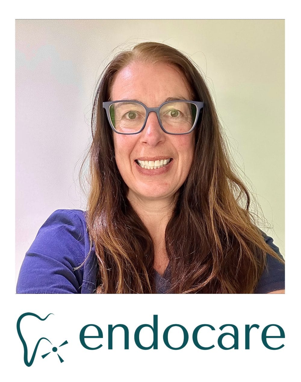Know your patients are in excellent hands with EndoCare