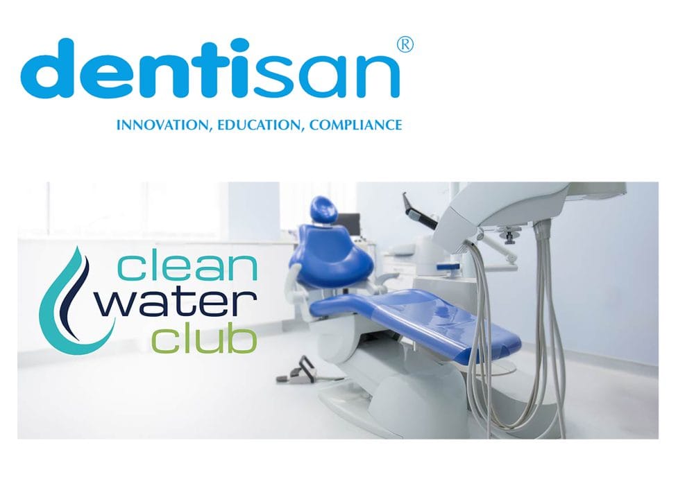Assured water quality