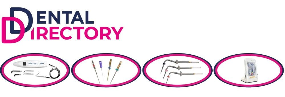 Reliable endodontic supplies for every stage of treatment