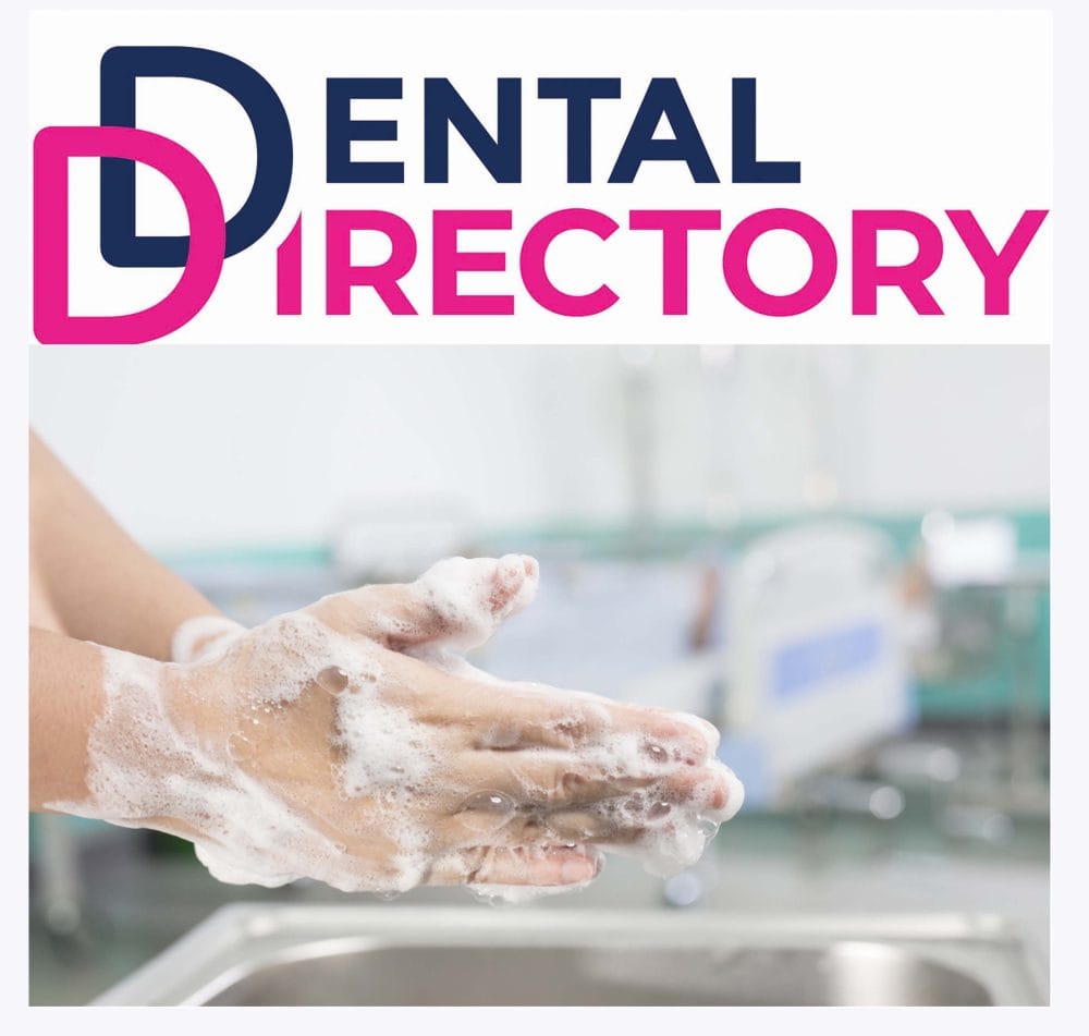 Keep your practice safe and compliant with Dental Directory