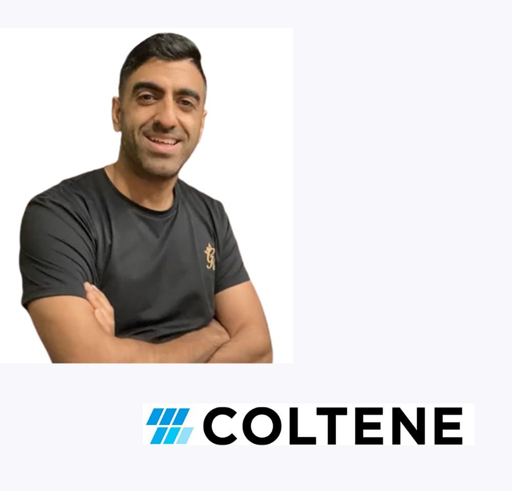 “Predictable preparation with HyFlex” – the HyFlex EDM system from Coltene