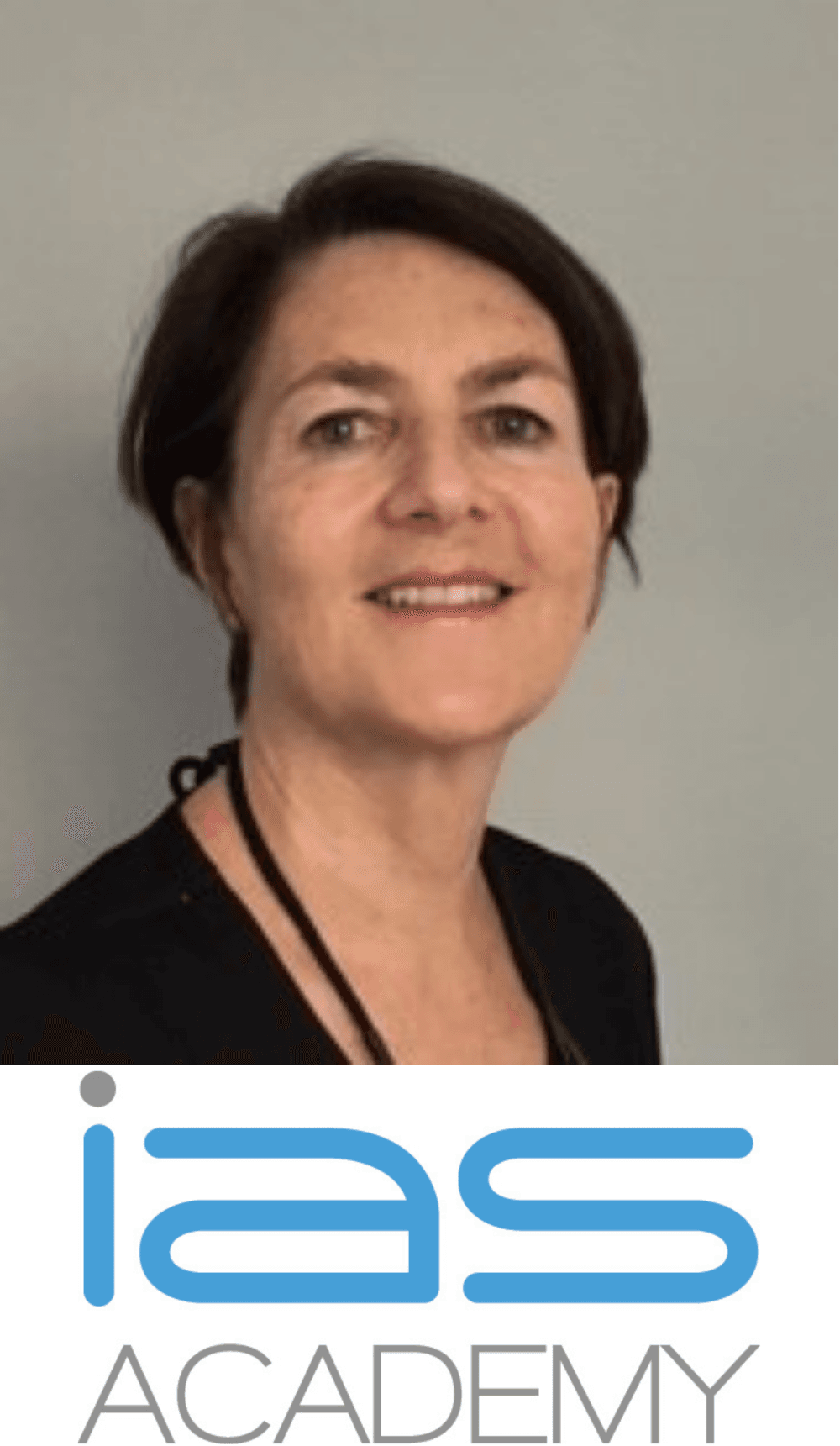 IAS Academy Advanced Diploma deepens orthodontic knowledge and confidence