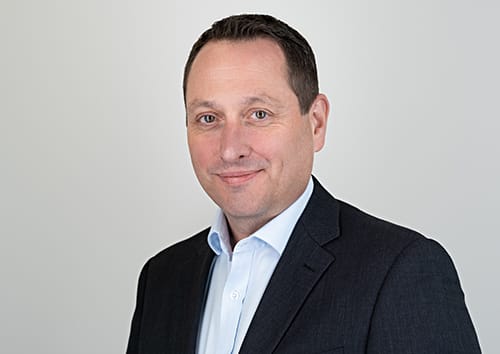 Denplan appoints Nick Tait as Managing Director to lead next phase of growth and innovation