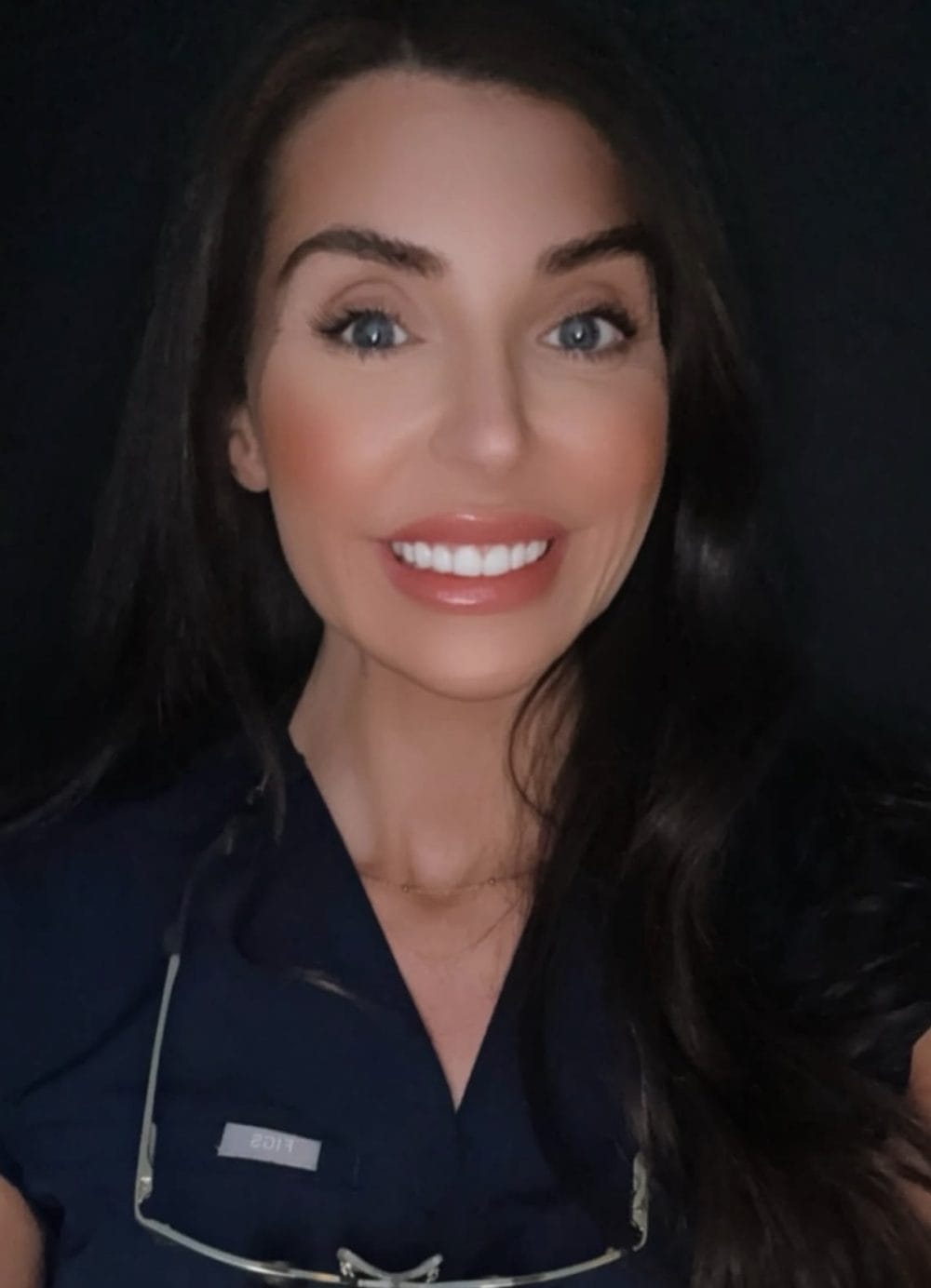 An epic journey through dentistry