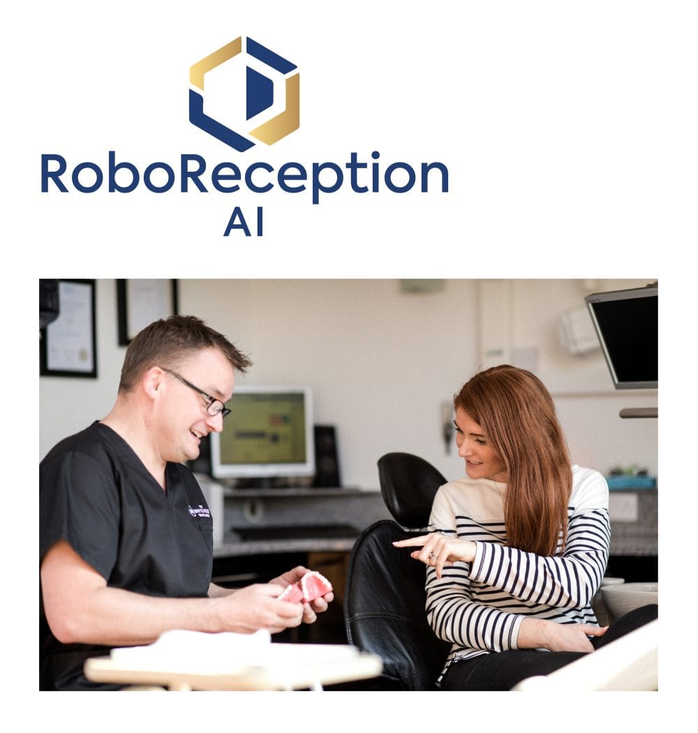 AI in action