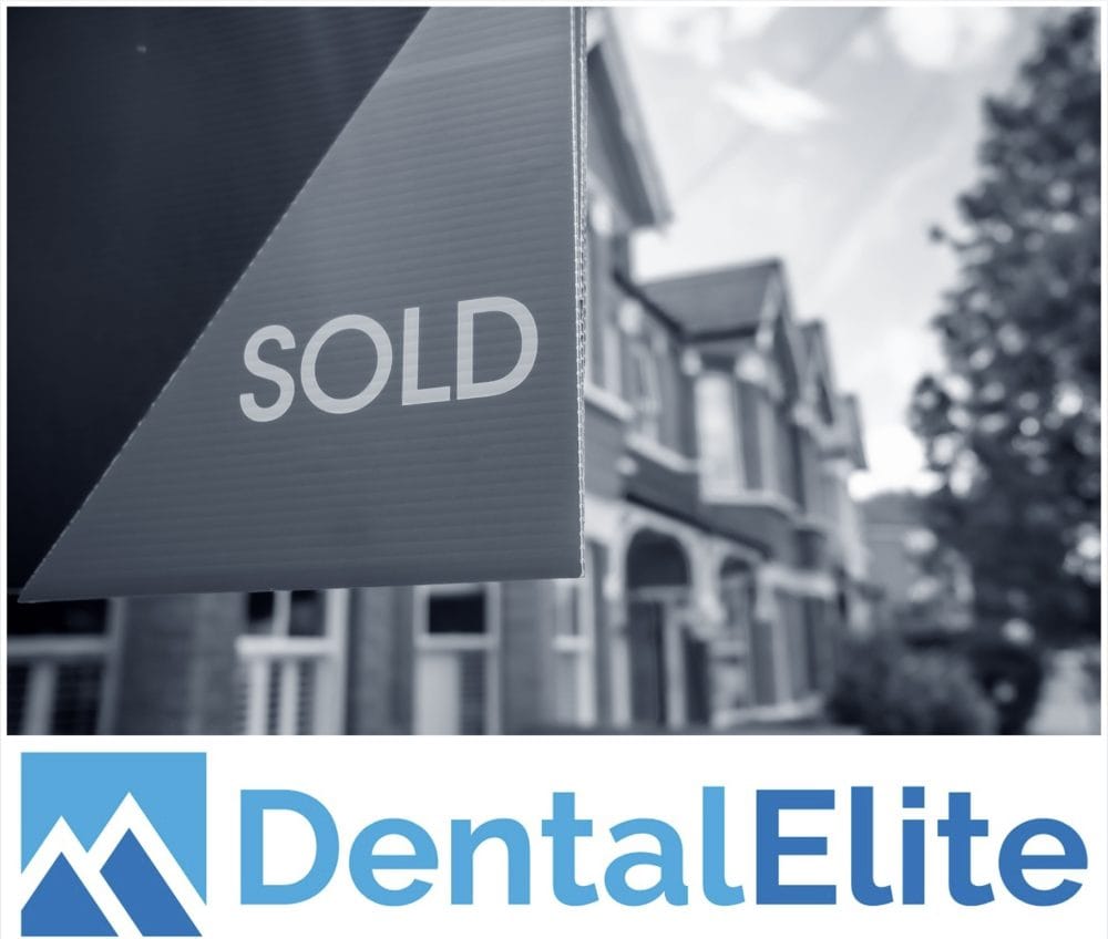Delivering the right outcome for our client