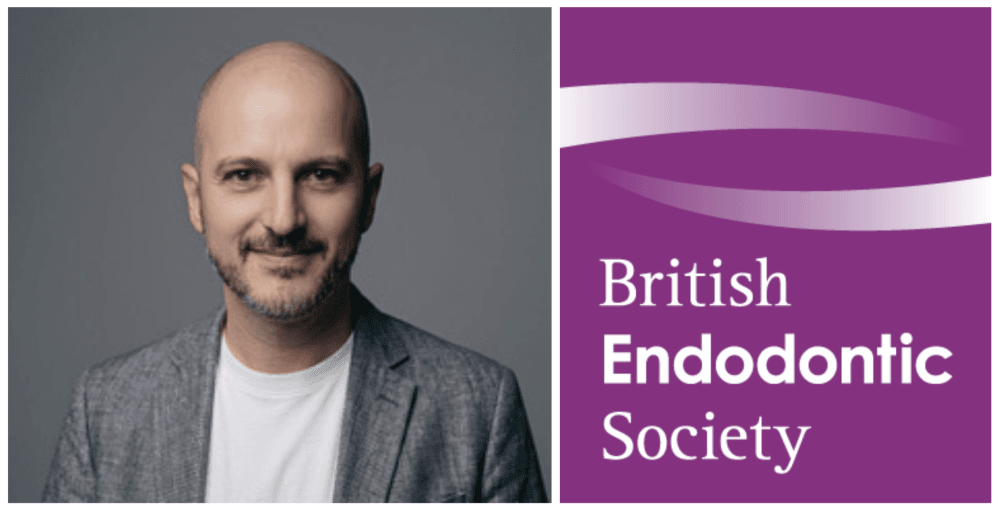 Hear from Dr Tiago Pimentel at the Regional Meeting