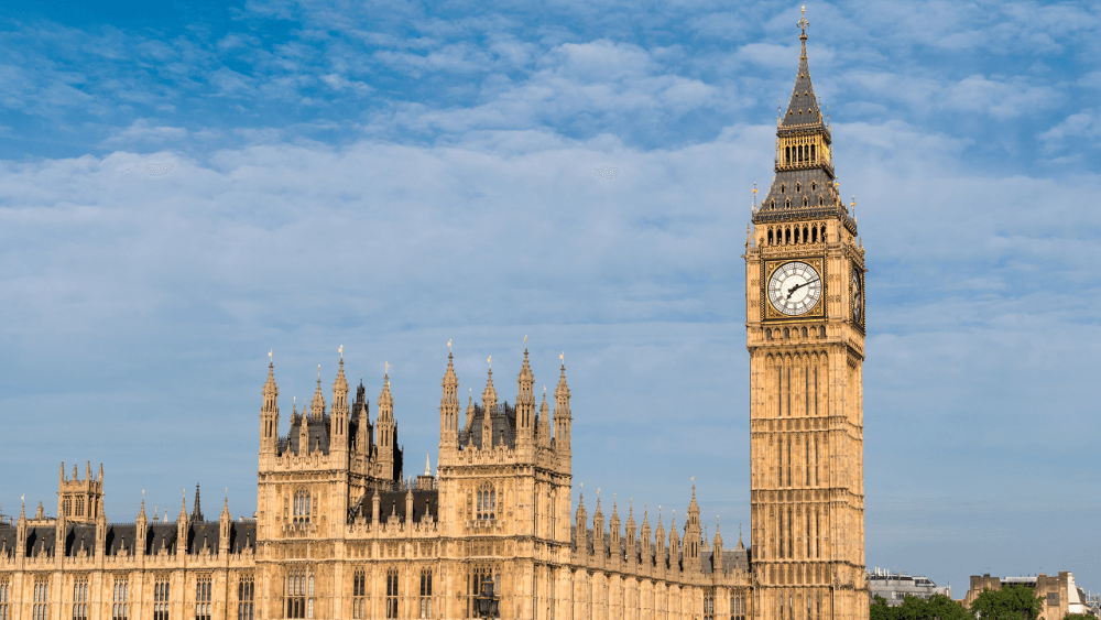 ADG welcomes new DHSC leadership  and urges inclusion of dentistry as a priority