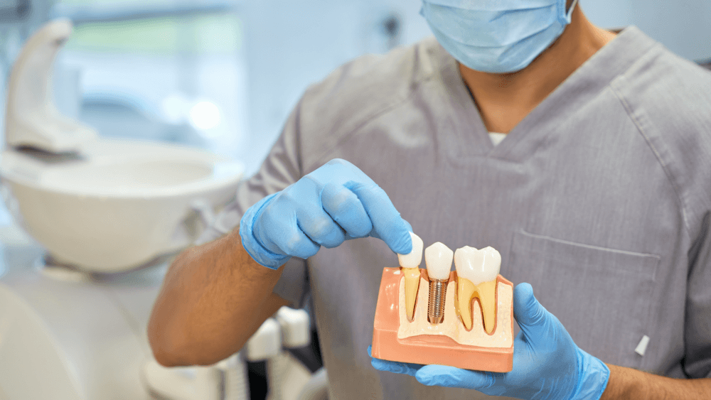 ADG welcomes increase in NHS dental delivery  as new NHSBSA Dental Statistics published