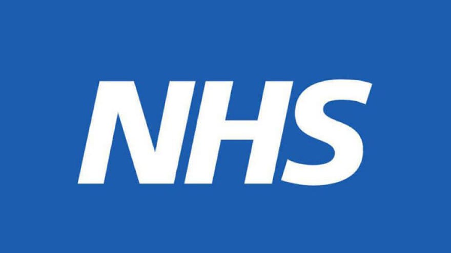 Dental Protection welcomes NHS England’s ‘landmark’ move to tackle record-keeping burden in dentistry