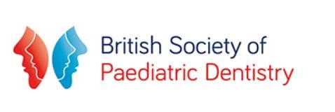BSPD welcomes Rt Hon Yvette Cooper MP & James Frith MP to new ministerial roles covering dentistry