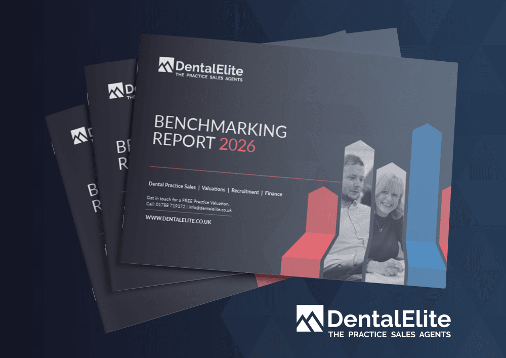 Understanding the facts: Benchmarking Report available now