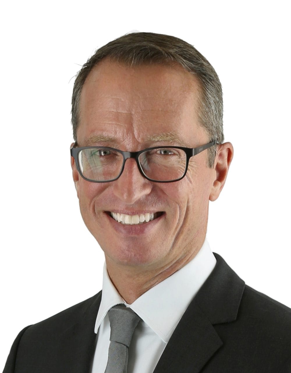 BACD Annual Conference – a platform for international excellence